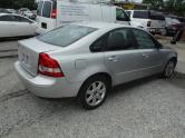 Auto Network Vehicle Image