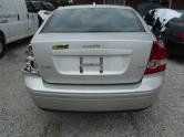 Auto Network Vehicle Image