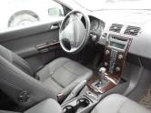Auto Network Vehicle Image