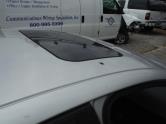 Auto Network Vehicle Image