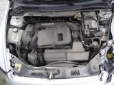 Auto Network Vehicle Image