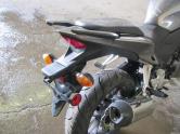 Auto Network Vehicle Image