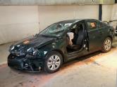 Auto Network Vehicle Image