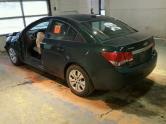 Auto Network Vehicle Image
