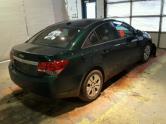 Auto Network Vehicle Image