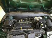 Auto Network Vehicle Image