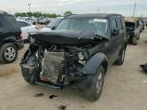 Auto Network Vehicle Image