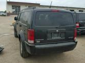 Auto Network Vehicle Image