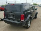 Auto Network Vehicle Image