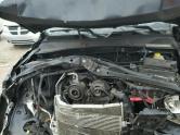 Auto Network Vehicle Image
