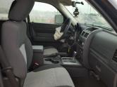Auto Network Vehicle Image