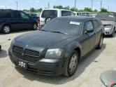 Auto Network Vehicle Image