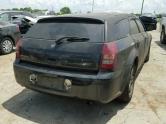 Auto Network Vehicle Image
