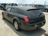 Auto Network Vehicle Image