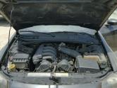Auto Network Vehicle Image