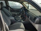 Auto Network Vehicle Image