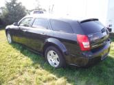 Auto Network Vehicle Image