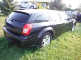 Auto Network Vehicle Image