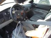 Auto Network Vehicle Image