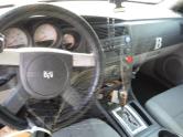 Auto Network Vehicle Image