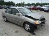 Auto Network Vehicle Image