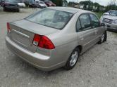 Auto Network Vehicle Image