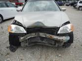 Auto Network Vehicle Image
