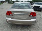 Auto Network Vehicle Image