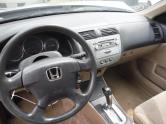 Auto Network Vehicle Image