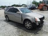 Auto Network Vehicle Image
