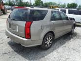 Auto Network Vehicle Image