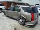 Auto Network Vehicle Image