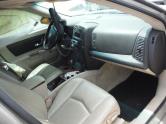 Auto Network Vehicle Image