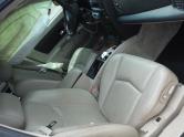 Auto Network Vehicle Image