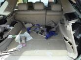 Auto Network Vehicle Image