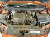 Auto Network Vehicle Image
