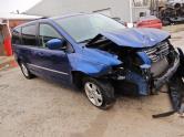 Auto Network Vehicle Image