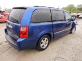 Auto Network Vehicle Image