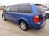 Auto Network Vehicle Image