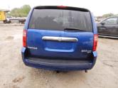 Auto Network Vehicle Image