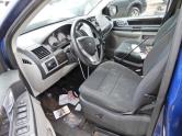 Auto Network Vehicle Image