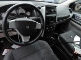 Auto Network Vehicle Image
