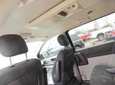 Auto Network Vehicle Image