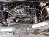 Auto Network Vehicle Image