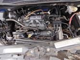 Auto Network Vehicle Image