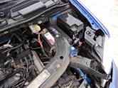 Auto Network Vehicle Image