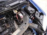 Auto Network Vehicle Image