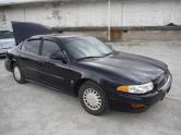 Auto Network Vehicle Image
