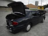 Auto Network Vehicle Image