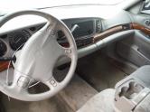 Auto Network Vehicle Image